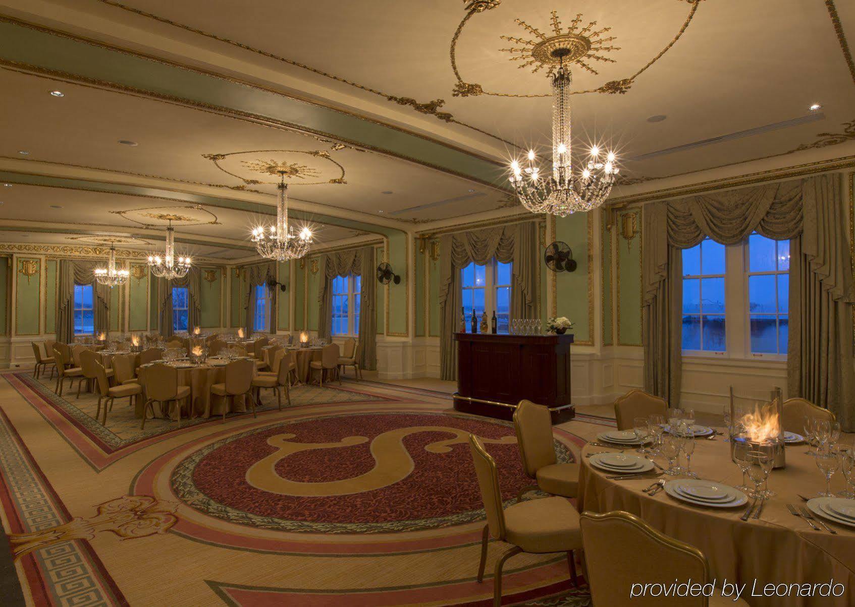 Hotel Settles Big Spring Bagian luar foto