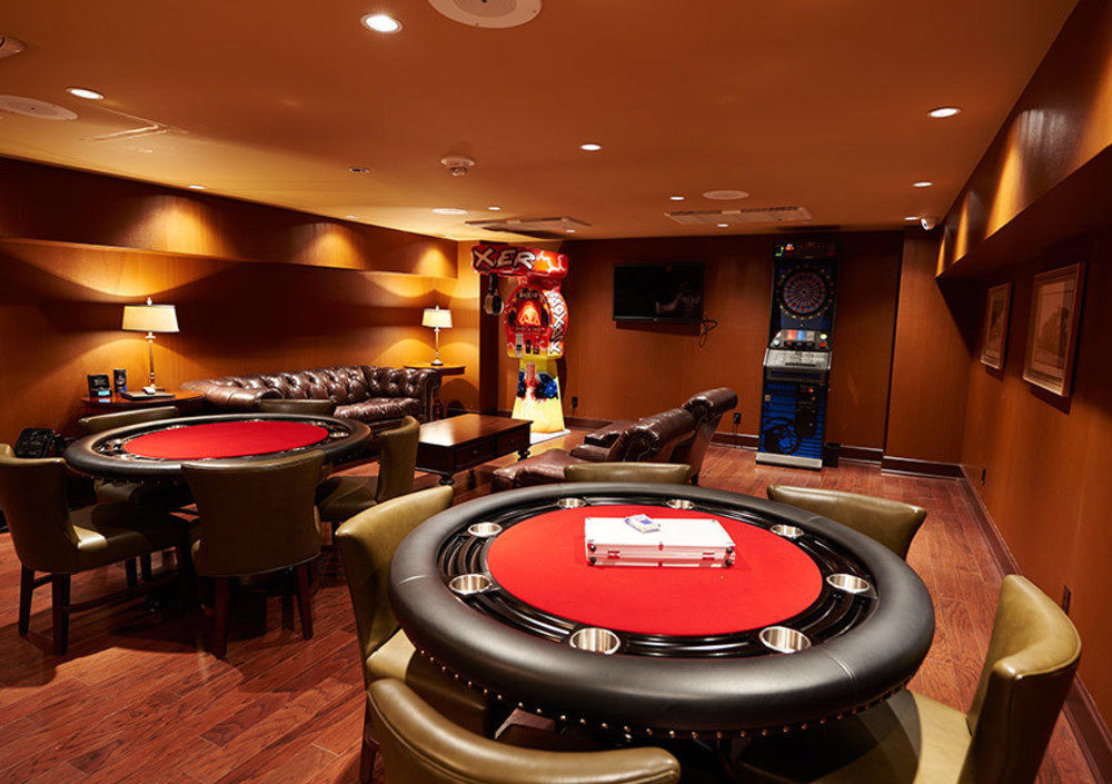 Hotel Settles Big Spring Bagian luar foto